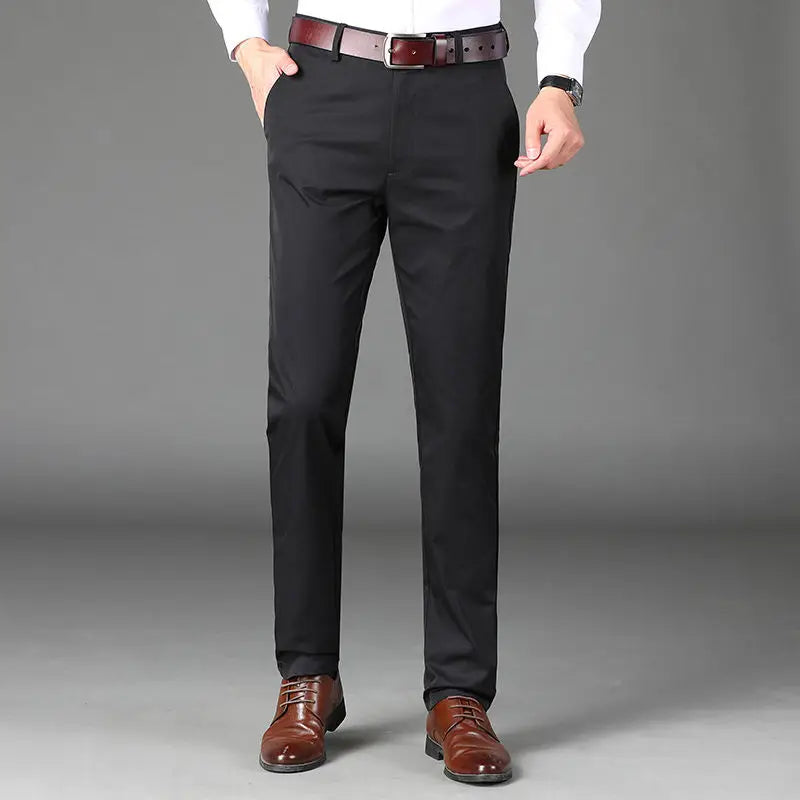 Calça Executiva Masculina Firenzo