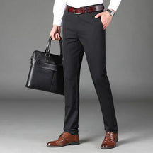 Calça Executiva Masculina Firenzo
