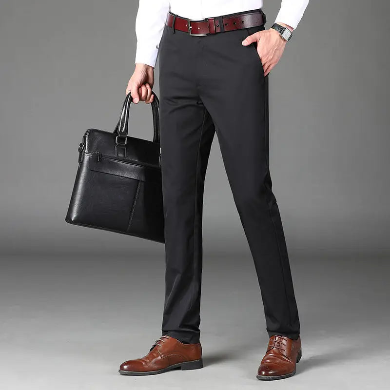 Calça Executiva Masculina Firenzo