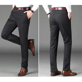 Calça Executiva Masculina Firenzo