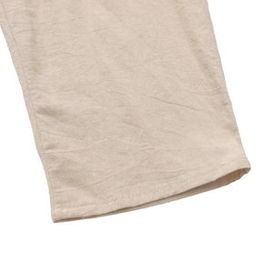 Calça Linho Masculina Firenzo
