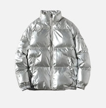 Jaqueta Bobojaco Masculina FRZ198