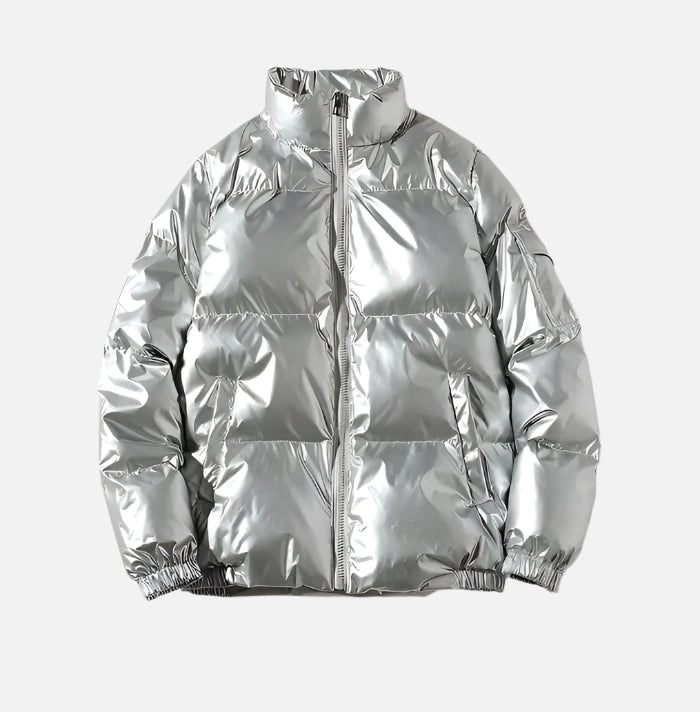 Jaqueta Bobojaco Masculina FRZ198