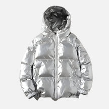 Jaqueta Bobojaco Masculina FRZ198