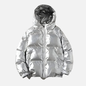 Jaqueta Bobojaco Masculina FRZ198