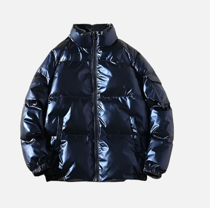 Jaqueta Bobojaco Masculina FRZ198