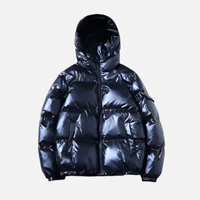 Jaqueta Bobojaco Masculina FRZ198