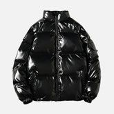Jaqueta Bobojaco Masculina FRZ198