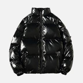 Jaqueta Bobojaco Masculina FRZ198