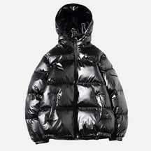 Jaqueta Bobojaco Masculina FRZ198