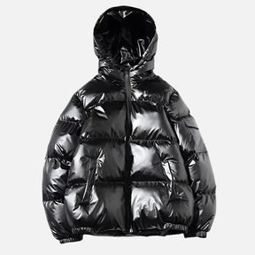 Jaqueta Bobojaco Masculina FRZ198
