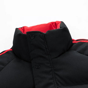 Jaqueta Bobojaco Masculina Firenzo FRZ143