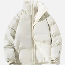 Jaqueta Bobojaco Masculina Firenzo Urban Warm