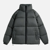 Jaqueta Bobojaco Masculina Forrada Firenzo
