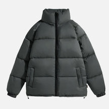 Jaqueta Bobojaco Masculina Forrada Firenzo