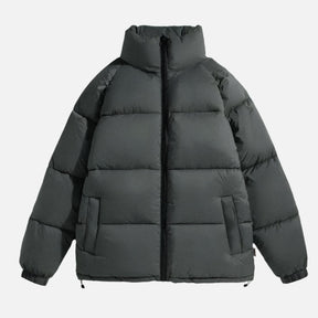 Jaqueta Bobojaco Masculina Forrada Firenzo