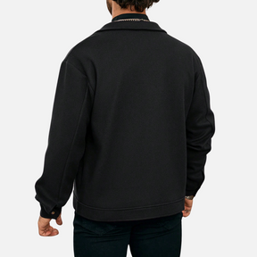 Jaqueta Casaco Masculina Firenzo FRZ815