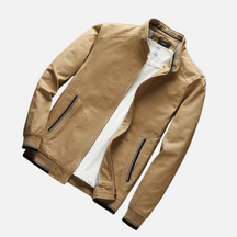 Jaqueta Casaco Masculino Urban Firenzo