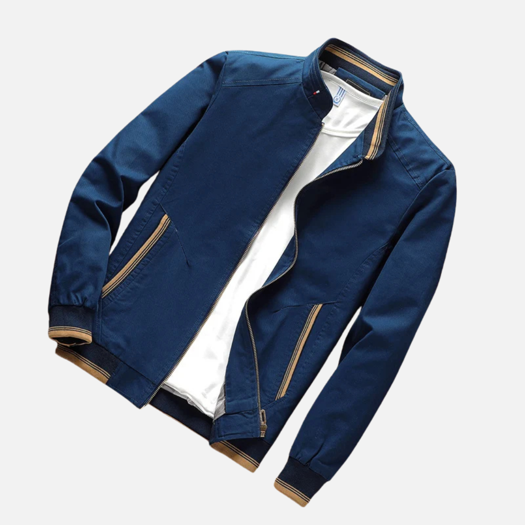 Jaqueta Casaco Masculino Urban Firenzo