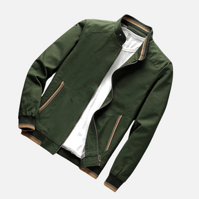 Jaqueta Casaco Masculino Urban Firenzo