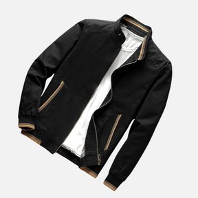 Jaqueta Casaco Masculino Urban Firenzo