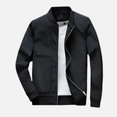 Jaqueta Impermeável Masculina FRZ101