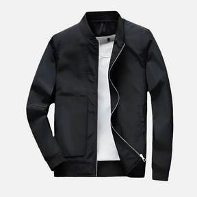 Jaqueta Impermeável Masculina FRZ101