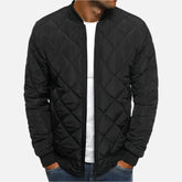 Jaqueta Masculina Arvenor Firenzo