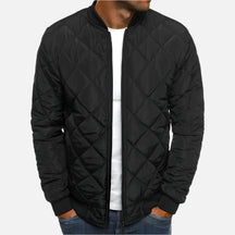 Jaqueta Masculina Arvenor Firenzo