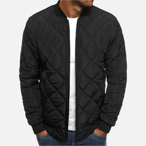 Jaqueta Masculina Arvenor Firenzo