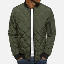 Jaqueta Masculina Arvenor Firenzo