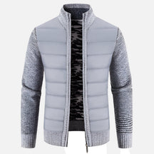 Jaqueta Masculina Arvint Firenzo