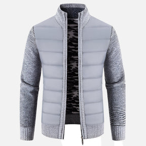 Jaqueta Masculina Arvint Firenzo