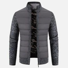 Jaqueta Masculina Arvint Firenzo