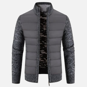 Jaqueta Masculina Arvint Firenzo