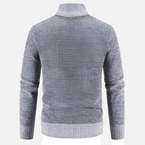 Jaqueta Masculina Arvint Firenzo