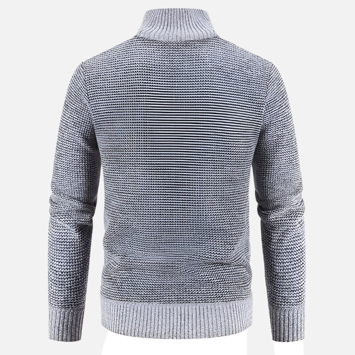 Jaqueta Masculina Arvint Firenzo