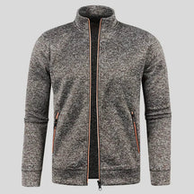 Jaqueta Masculina Casual Firenzo FRZ140