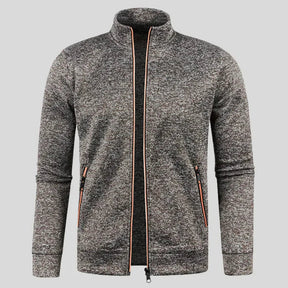 Jaqueta Masculina Casual Firenzo FRZ140