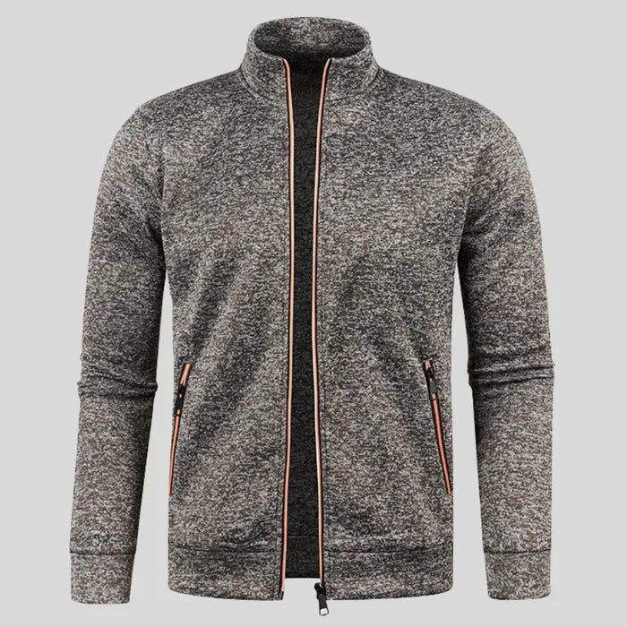Jaqueta Masculina Casual Firenzo FRZ140