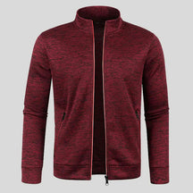 Jaqueta Masculina Casual Firenzo FRZ140
