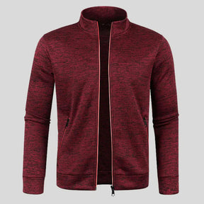 Jaqueta Masculina Casual Firenzo FRZ140