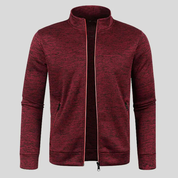 Jaqueta Masculina Casual Firenzo FRZ140