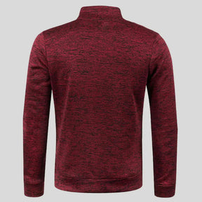 Jaqueta Masculina Casual Firenzo FRZ140