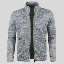 Jaqueta Masculina Casual Firenzo FRZ140