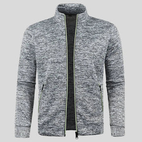 Jaqueta Masculina Casual Firenzo FRZ140