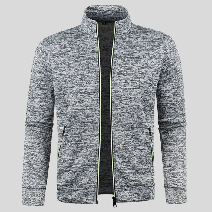Jaqueta Masculina Casual Firenzo FRZ140