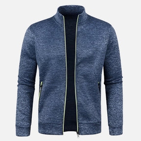 Jaqueta Masculina Casual Firenzo FRZ140