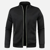 Jaqueta Masculina Casual Firenzo FRZ140