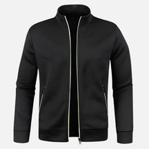 Jaqueta Masculina Casual Firenzo FRZ140